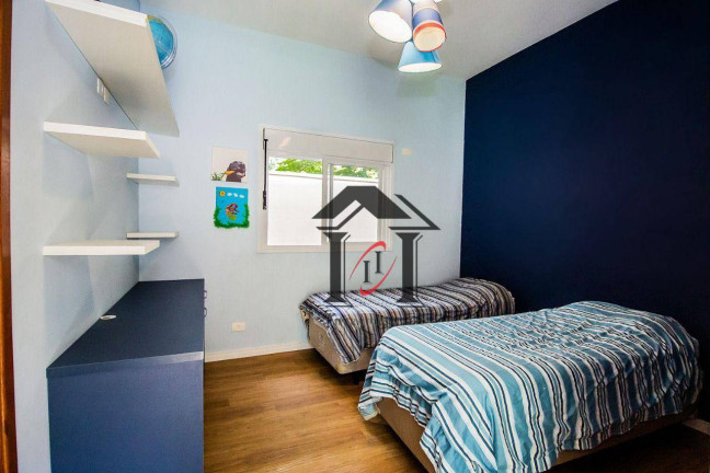 Imagem Casa com 4 Quartos à Venda, 360 m² em Loteamento Capital Ville - Jundiaí Imagem Casa com 4 Quartos à Venda, 360 m² em Loteamento Capital Ville - Jundiaí