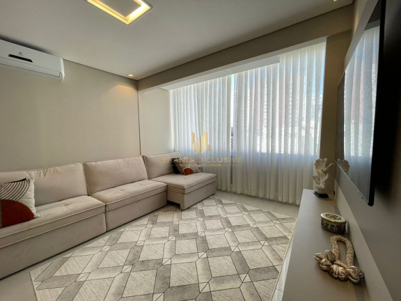Imagem Apartamento com 3 Quartos à Venda, 92 m² em Centro - Balneário Camboriú Imagem Apartamento com 3 Quartos à Venda, 92 m² em Centro - Balneário Camboriú