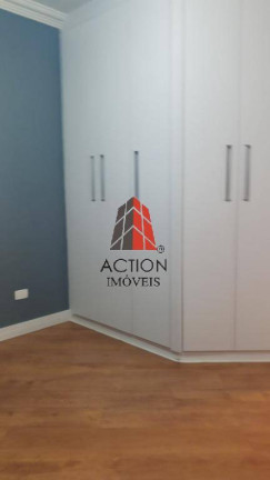 Imagem Apartamento com 4 Quartos à Venda, 155 m² em Jardim Anália Franco - São Paulo Imagem Apartamento com 4 Quartos à Venda, 155 m² em Jardim Anália Franco - São Paulo