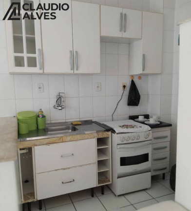Imagem Apartamento com 1 Quarto à Venda, 40 m² em Armação - Salvador Imagem Apartamento com 1 Quarto à Venda, 40 m² em Armação - Salvador