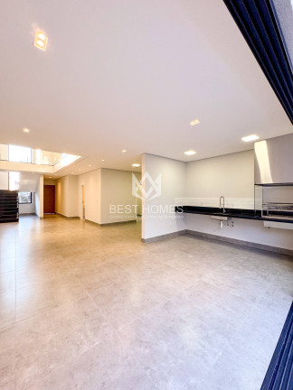 Imagem Casa de Condomínio com 3 Quartos à Venda, 250 m² em Recanto Quarto Centenário - Jundiaí Imagem Casa de Condomínio com 3 Quartos à Venda, 250 m² em Recanto Quarto Centenário - Jundiaí