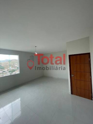Imagem Casa com 3 Quartos à Venda,  em Vila Celeste - Ipatinga