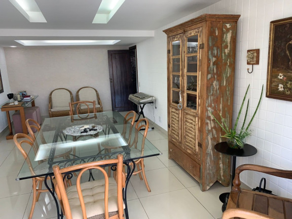 Imagem Casa de Condomínio com 3 Quartos para Alugar, 300 m² em Rio Do Ouro - São Gonçalo Imagem Casa de Condomínio com 3 Quartos para Alugar, 300 m² em Rio Do Ouro - São Gonçalo