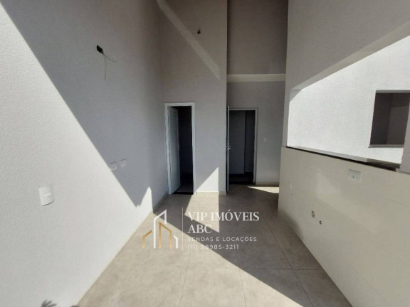 Imagem Apartamento com 2 Quartos à Venda, 88 m² em Vila Scarpelli - Santo André Imagem Apartamento com 2 Quartos à Venda, 88 m² em Vila Scarpelli - Santo André