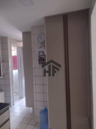 Imagem Apartamento com 3 Quartos à Venda, 75 m² em Campo Grande - Recife Imagem Apartamento com 3 Quartos à Venda, 75 m² em Campo Grande - Recife
