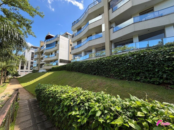 Imagem Apartamento com 2 Quartos à Venda, 95 m² em João Paulo - Florianópolis Imagem Apartamento com 2 Quartos à Venda, 95 m² em João Paulo - Florianópolis