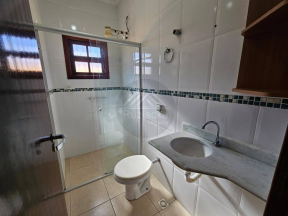 Imagem Casa com 3 Quartos à Venda, 163 m² em Cibratel Ii - Itanhaém Imagem Casa com 3 Quartos à Venda, 163 m² em Cibratel Ii - Itanhaém