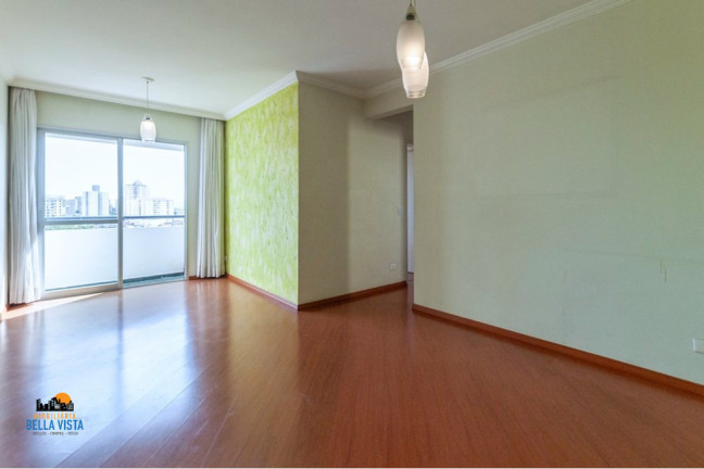 Imagem Apartamento com 3 Quartos à Venda, em Freguesia Do ó - São Paulo Imagem Apartamento com 3 Quartos à Venda, em Freguesia Do ó - São Paulo
