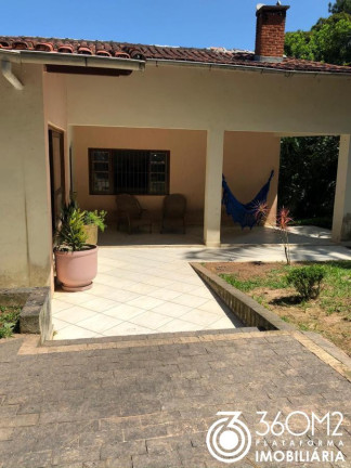Imagem Casa com 3 Quartos à Venda, 333 m² em Eldorado - Diadema Imagem Casa com 3 Quartos à Venda, 333 m² em Eldorado - Diadema