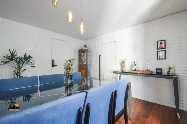 Imagem Apartamento com 4 Quartos à Venda, em Moema - São Paulo Imagem Apartamento com 4 Quartos à Venda, em Moema - São Paulo
