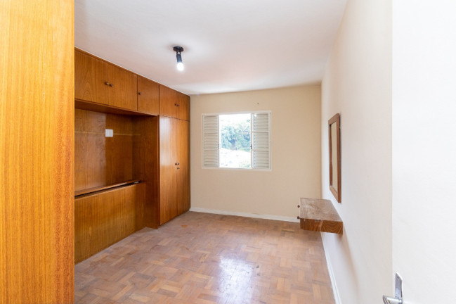 Imagem Sobrado com 3 Quartos à Venda, 180 m² em Chácara Nossa Senhora Aparecida - São Paulo