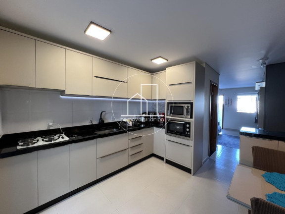 Imagem Casa com 2 Quartos à Venda, 120 m² em São João Do Rio Vermelho - Florianópolis Imagem Casa com 2 Quartos à Venda, 120 m² em São João Do Rio Vermelho - Florianópolis