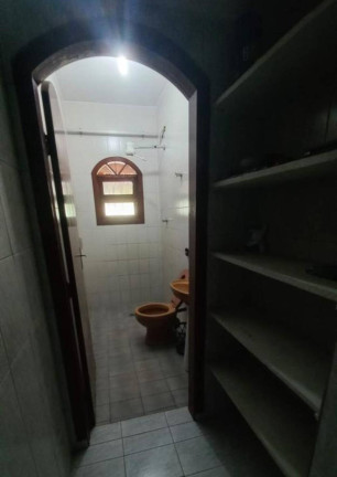 Imagem Sobrado com 3 Quartos à Venda, 300 m² em Itanhaém Imagem Sobrado com 3 Quartos à Venda, 300 m² em Itanhaém