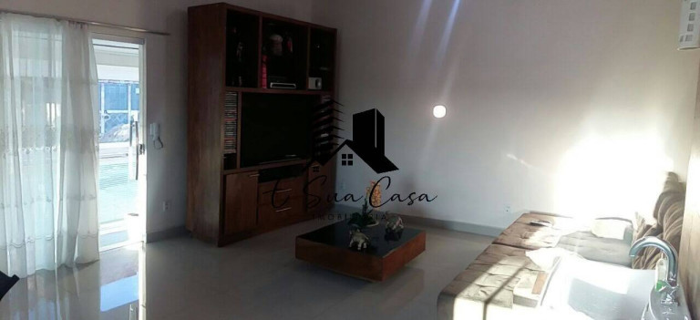 Imagem Casa com 4 Quartos à Venda, 500 m² em Jardim Riacho Das Pedras - Contagem