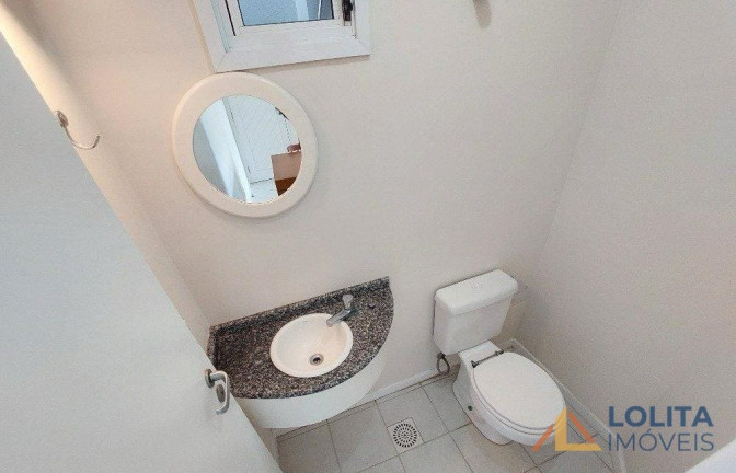 Imagem Apartamento com 3 Quartos à Venda, 93 m² em Jurerê Internacional - Florianópolis Imagem Apartamento com 3 Quartos à Venda, 93 m² em Jurerê Internacional - Florianópolis