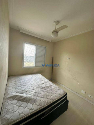 Imagem Apartamento com 2 Quartos à Venda, 47 m² em Ponte Grande - Guarulhos Imagem Apartamento com 2 Quartos à Venda, 47 m² em Ponte Grande - Guarulhos