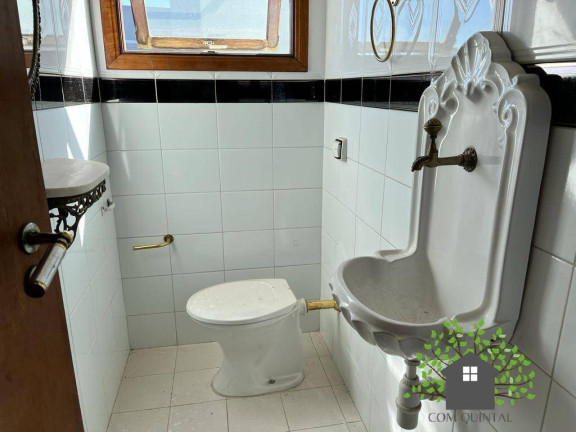 Imagem Casa com 4 Quartos à Venda, 610 m² em Jardim Do Golf I - Jandira Imagem Casa com 4 Quartos à Venda, 610 m² em Jardim Do Golf I - Jandira