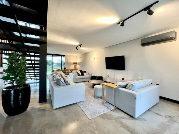 Imagem Casa com 4 Quartos à Venda, 278 m² em -- - Xangri-la Imagem Casa com 4 Quartos à Venda, 278 m² em -- - Xangri-la