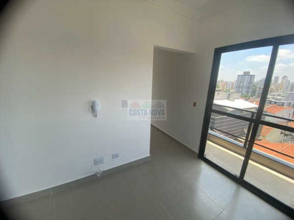 Imagem Casa com 1 Quarto à Venda, 33 m² em Vila Paulicéia - São Paulo Imagem Casa com 1 Quarto à Venda, 33 m² em Vila Paulicéia - São Paulo