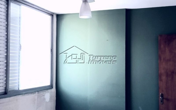 Imagem Apartamento com 3 Quartos à Venda, 121 m² em Vila Adyana - São José Dos Campos Imagem Apartamento com 3 Quartos à Venda, 121 m² em Vila Adyana - São José Dos Campos