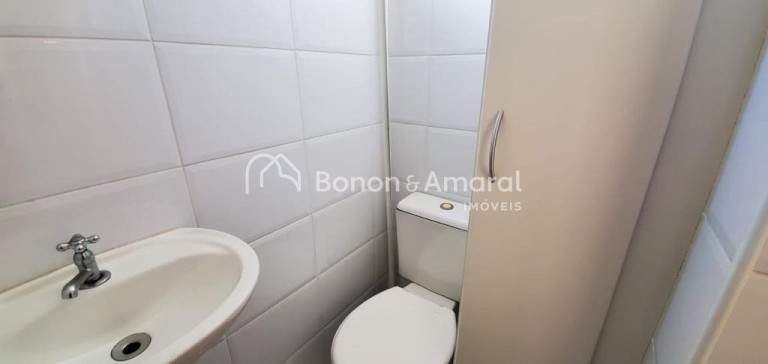 Imagem Apartamento com 3 Quartos à Venda, 120 m² em Taquaral - Campinas Imagem Apartamento com 3 Quartos à Venda, 120 m² em Taquaral - Campinas