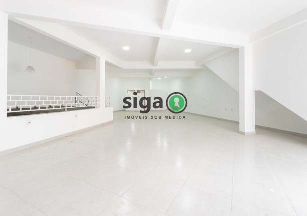 Imagem Imóvel Comercial para Alugar, 380 m² em Vila Formosa - São Paulo Imagem Imóvel Comercial para Alugar, 380 m² em Vila Formosa - São Paulo