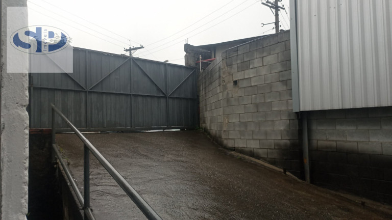 Imagem Imóvel Comercial para Alugar, 1.200 m² em Parque Sao Pedro - Itaquaquecetuba Imagem Imóvel Comercial para Alugar, 1.200 m² em Parque Sao Pedro - Itaquaquecetuba