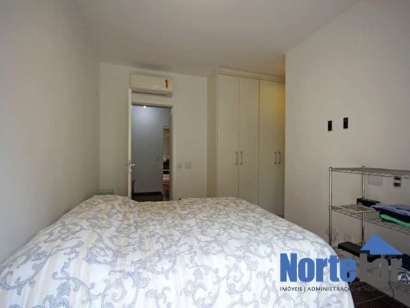 Imagem Sobrado com 3 Quartos à Venda, 195 m² em Perdizes - São Paulo