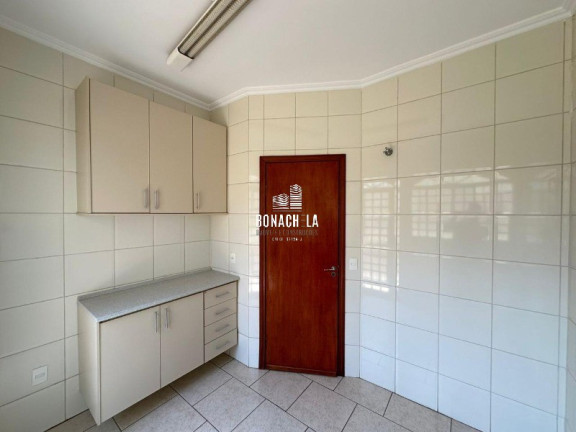 Imagem Casa com 2 Quartos à Venda, em Jardim Morada Do Sol - Indaiatuba Imagem Casa com 2 Quartos à Venda, em Jardim Morada Do Sol - Indaiatuba