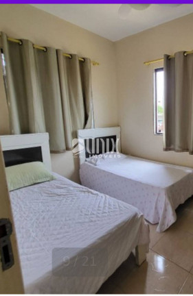 Imagem Casa com 4 Quartos à Venda, 240 m² em Atafona - São João Da Barra Imagem Casa com 4 Quartos à Venda, 240 m² em Atafona - São João Da Barra