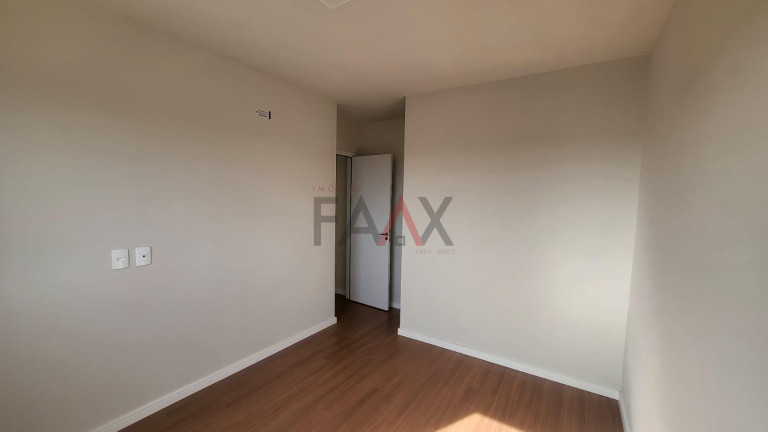 Imagem Apartamento com 2 Quartos para Alugar, 44 m² em Batel - Guarapuava Imagem Apartamento com 2 Quartos para Alugar, 44 m² em Batel - Guarapuava