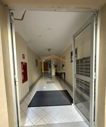 Imagem Apartamento com 3 Quartos à Venda, 60 m² em Vila Guilherme - São Paulo Imagem Apartamento com 3 Quartos à Venda, 60 m² em Vila Guilherme - São Paulo