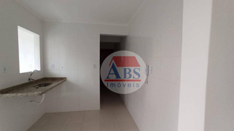 Imagem Apartamento com 2 Quartos à Venda, 43 m² em Vila Nova - Cubatão Imagem Apartamento com 2 Quartos à Venda, 43 m² em Vila Nova - Cubatão