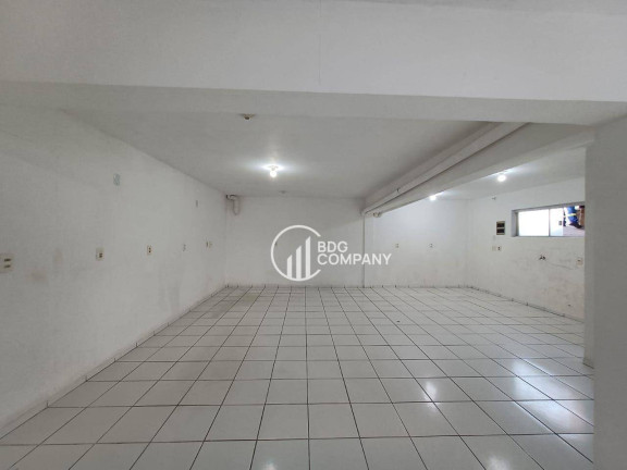 Imagem Sala Comercial para Alugar, 60 m² em Centro - Irati Imagem Sala Comercial para Alugar, 60 m² em Centro - Irati