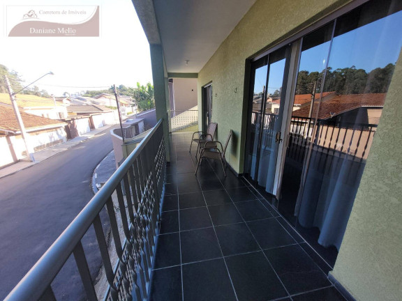 Imagem Casa com 3 Quartos à Venda, 338 m² em Residencial Das Ilhas - Bragança Paulista Imagem Casa com 3 Quartos à Venda, 338 m² em Residencial Das Ilhas - Bragança Paulista