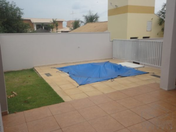 Imagem Casa com 3 Quartos à Venda, em Residencial Lago Sul - Bauru Imagem Casa com 3 Quartos à Venda, em Residencial Lago Sul - Bauru