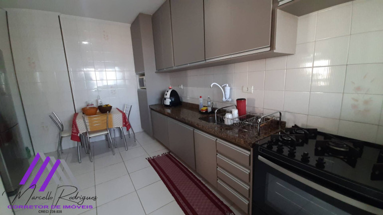 Imagem Apartamento com 2 Quartos à Venda, 84 m² em Vila Tupi - Praia Grande Imagem Apartamento com 2 Quartos à Venda, 84 m² em Vila Tupi - Praia Grande