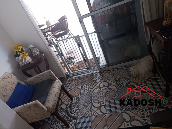 Imagem Casa com 2 Quartos à Venda, 130 m² em Santo Antônio Dos Prazeres - Feira De Santana