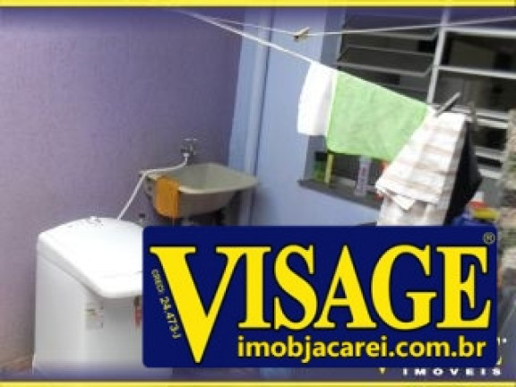 Imagem Casa de Condomínio com 2 Quartos à Venda, em Jd. Colonia - Jacareí Imagem Casa de Condomínio com 2 Quartos à Venda, em Jd. Colonia - Jacareí