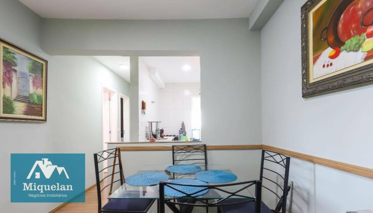 Imagem Apartamento com 2 Quartos à Venda, 52 m² em Casa Verde - São Paulo Imagem Apartamento com 2 Quartos à Venda, 52 m² em Casa Verde - São Paulo