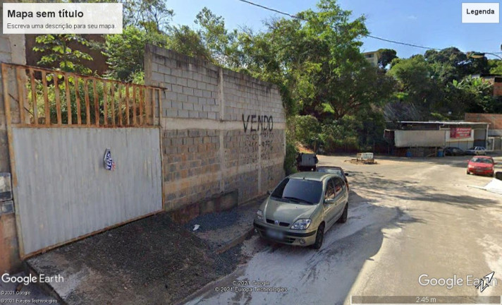 Imagem Imóvel à Venda, 300 m² em Jardim América - Cariacica Imagem Imóvel à Venda, 300 m² em Jardim América - Cariacica