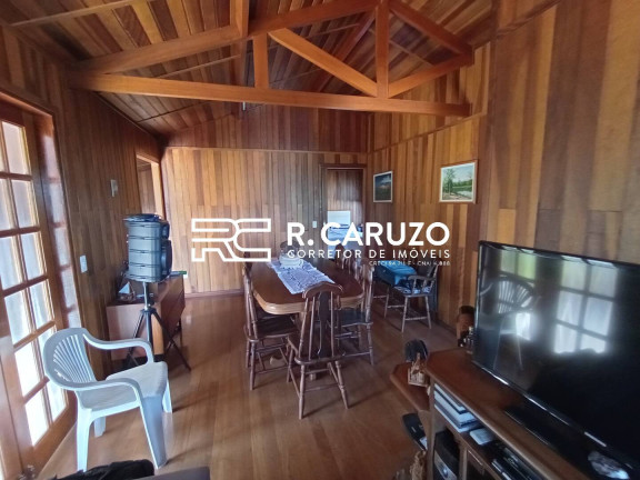 Imagem Casa de Condomínio com 1 Quarto à Venda, 159 m² em Jardim Porto Real - Limeira Imagem Casa de Condomínio com 1 Quarto à Venda, 159 m² em Jardim Porto Real - Limeira