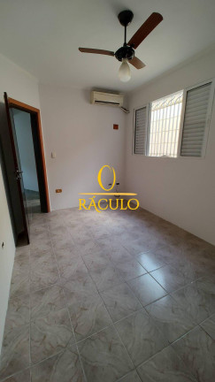 Imagem Casa com 3 Quartos à Venda, 152 m² em Santa Maria - Santos