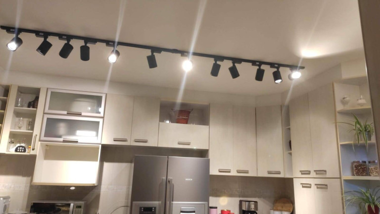 Imagem Apartamento com 3 Quartos à Venda,  em Alto Boa Vista - Limeira