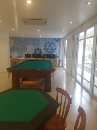 Imagem Apartamento com 3 Quartos à Venda, 117 m² em Vila Leopoldina - São Paulo Imagem Apartamento com 3 Quartos à Venda, 117 m² em Vila Leopoldina - São Paulo