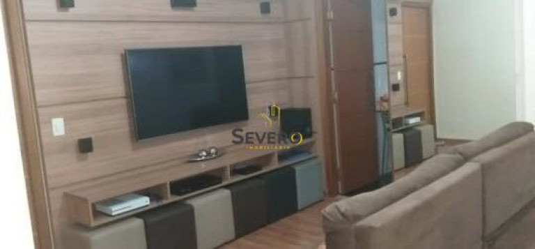 Imagem Apartamento com 2 Quartos à Venda, 57 m² em Centro - São Gonçalo Imagem Apartamento com 2 Quartos à Venda, 57 m² em Centro - São Gonçalo