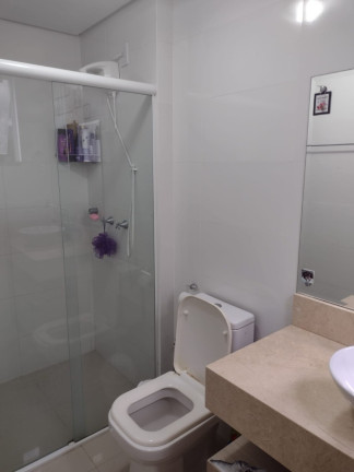 Imagem Apartamento com 2 Quartos à Venda, 80 m² em Ingleses Do Rio Vermelho - Florianópolis