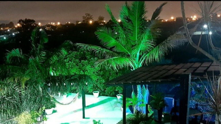 Imagem Casa com 5 Quartos à Venda, 600 m² em Setor Habitacional Arniqueira (águas Claras) - Brasília Imagem Casa com 5 Quartos à Venda, 600 m² em Setor Habitacional Arniqueira (águas Claras) - Brasília