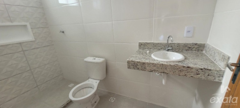 Imagem Casa com 2 Quartos à Venda, 75 m² em Sao Francisco - Serra Imagem Casa com 2 Quartos à Venda, 75 m² em Sao Francisco - Serra