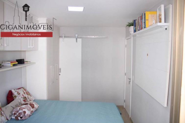 Imagem Apartamento com 2 Quartos à Venda, 69 m² em Jacarepaguá - Rio De Janeiro Imagem Apartamento com 2 Quartos à Venda, 69 m² em Jacarepaguá - Rio De Janeiro